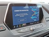 Used 2022 Chevrolet Blazer RS w/ Enhanced Convenience Package image 3