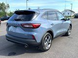 New 2025 Ford Escape ST-Line Elite image 3