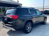 Used 2017 GMC Acadia SLT image 5