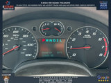 Used 2007 Chevrolet Equinox LS image 5