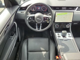 Certified 2024 Jaguar F-PACE R-Dynamic S image 4