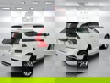Used 2016 Volvo V60 T5 Cross Country w/ Convenience Package image 4