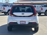 Used 2021 Kia Soul S image 4