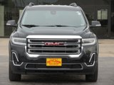 Used 2023 GMC Acadia SLT image 2