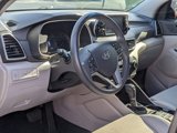 Used 2019 Hyundai Tucson SE image 2