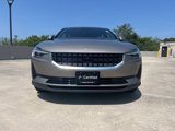 Used 2022 Polestar Polestar 2 w/ Plus Package image 2