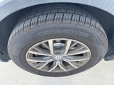 Used 2019 Volkswagen Tiguan SE image 3