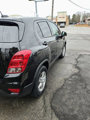 Used 2020 Chevrolet Trax LS w/ Tint and Cruise Package image 5