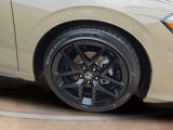 New 2025 Honda Civic Sport image 4