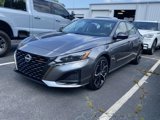 Used 2023 Nissan Altima 2.5 SR image 3