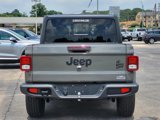 Used 2021 Jeep Gladiator Willys image 5