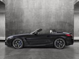 New 2025 BMW Z4 sDrive30i w/ Premium Package image 2