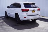 Used 2019 Jeep Grand Cherokee Altitude image 4