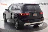 Certified 2022 Mercedes-Benz GLB 250 image 4