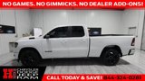 Used 2022 RAM 1500 Lone Star image 5