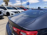Used 2023 Chevrolet Malibu LS image 6