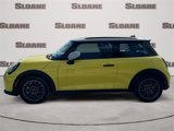 New 2025 MINI Cooper S image 2
