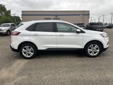 Certified 2020 Ford Edge SEL w/ Convenience Package image 4