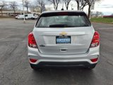 Used 2020 Chevrolet Trax LS image 6