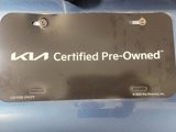 Certified 2023 Kia Niro SX image 6