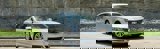 Used 2017 Chevrolet Impala LT image 2