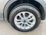 Used 2016 Ford Escape S image 4