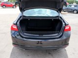 Used 2019 Chevrolet Malibu RS w/ LPO, Convenience Package 1 image 5