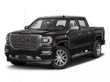 Used 2018 GMC Sierra 1500 Denali w/ Denali Ultimate Package image 4