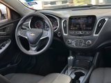 Used 2020 Chevrolet Malibu LT image 5