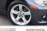 Used 2015 BMW 328i xDrive Sedan w/ Premium Package image 3