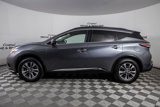 Used 2017 Nissan Murano SV image 6