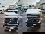 New 2023 Ford F350 XL w/ Camper Package image 3