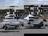 New 2025 Buick Envista Preferred w/ Convenience I Package image 5