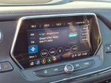 Used 2021 Chevrolet Blazer RS w/ Driver Confidence II Package image 5