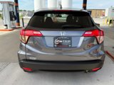 Used 2016 Honda HR-V EX image 6