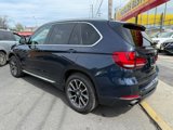 Used 2017 BMW X5 xDrive35i image 6