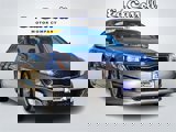 Used 2014 Kia Optima LX image 3