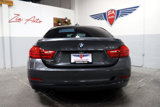 Used 2016 BMW 428i Gran Coupe w/ Technology Package image 4