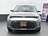 Used 2023 Kia Soul LX w/ Option Group 015 image 3