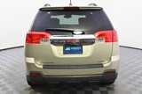 Used 2015 GMC Terrain SLT image 5