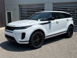 New 2026 Land Rover Range Rover Evoque S image 3