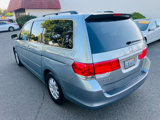 Used 2009 Honda Odyssey EX-L image 4