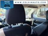 Used 2014 Ford Edge SEL w/ Equipment Group 204A image 3
