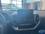 Used 2022 Ford Bronco Sport Big Bend w/ Convenience Package image 5