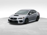 Used 2018 Subaru WRX STI image 3