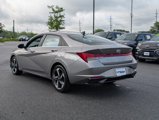 Used 2023 Hyundai Elantra Limited image 4