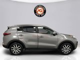 Used 2017 Kia Sportage EX image 6