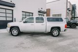 Used 2012 Chevrolet Silverado 1500 LTZ w/ LTZ Plus Package image 5