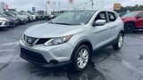 Used 2019 Nissan Rogue Sport S w/ Appearance Package image 3