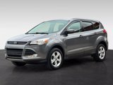 Used 2014 Ford Escape SE image 3